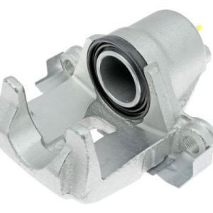 PINZAS DE FRENOS TRASERAS, HZT-TY-007F /47830-60080