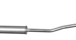 Silenciador 1425073KA0
