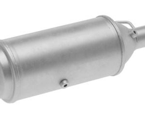 DPF RFJ52055X