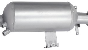 DPF LR013742