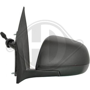 Retrovisor exterior 963024A05B