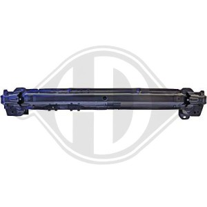 Soporte, parachoques 625304A00F
