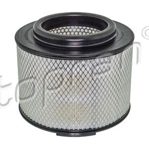 Filtro de aire 600019001, 178010C020,