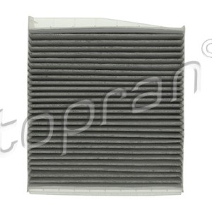 Filtro 600086001, 30630754
