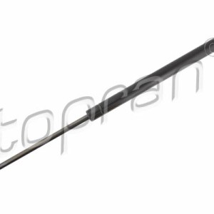 Muelle neumático 600174001, 8731Q1,
