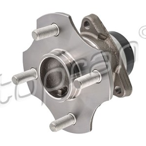 Cojinete de rueda 600235001, 424500D010,