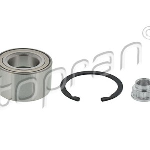 Juego de cojinete de rueda 600236001, 9036943009