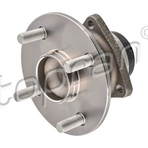 Cojinete de rueda 600239001, 4245012070
