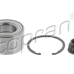 Juego de cojinete de rueda 600244001, 9036340066