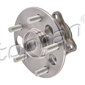 Cojinete de rueda 600249001, 4245002121