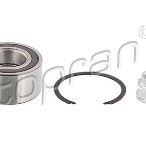 Juego de cojinete de rueda 600302001, 328011