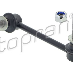 Travesaños / barras 600356001, 4881060040