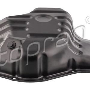 Cárter de aceite 600363001, 1210128050