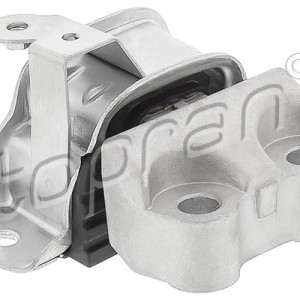 Soporte 600510001, 55702833