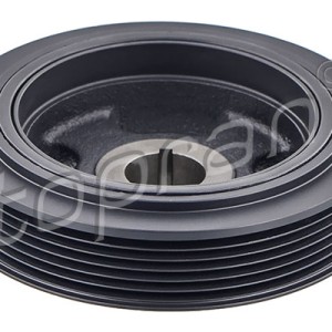 Polea 600512001, 134700D040,