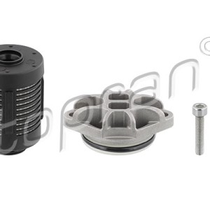 Filtro hidráulico 600543001, 1673828