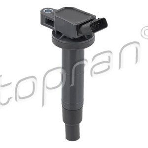 Bobina de encendido 600567001, 9091902266