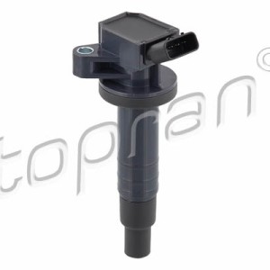 Bobina de encendido 600650001, 5970C1,