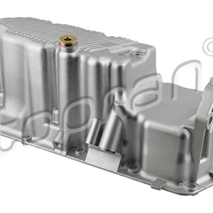 Cárter de aceite 600720001, 46770103