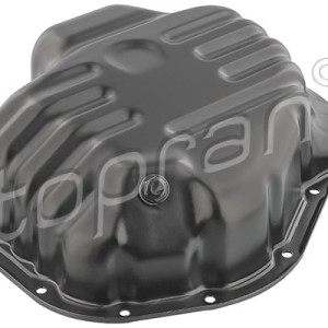 Cárter de aceite 600722001, 1210128060