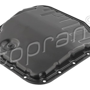 Cárter de aceite 600725001, 3510612100
