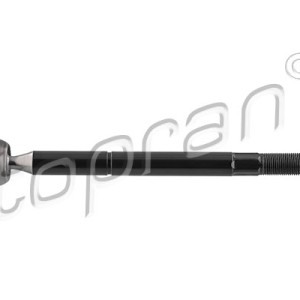 Articulación axial 600736001, BP4L32240,