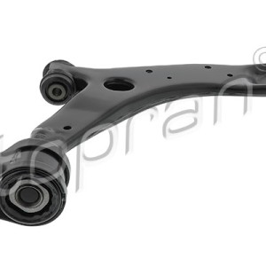 Barra oscilante 600825001, C51334300,