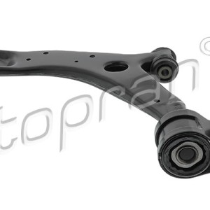 Barra oscilante 600826001, C51334350,