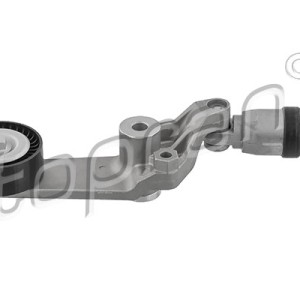 Tensor de correa 600976001, 166200W093,