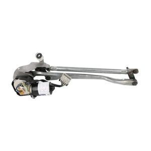 MECANISMO MOTOR LIMPIAPARABRISAS DELANTERO, EMW-CH-009 /600594600G