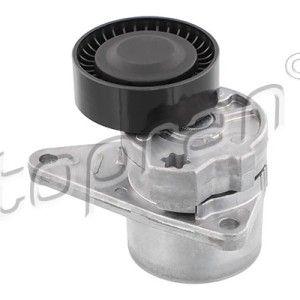 Tensor de correa 601032001, 30757057