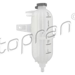 Depósito compensación 601116001, 164700L010,