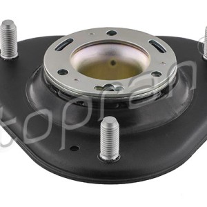 Cojinete columna suspensión 601200001, 4860942020