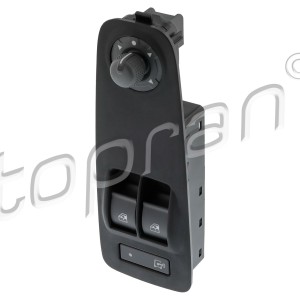Interruptor 601478001, 6490X9,