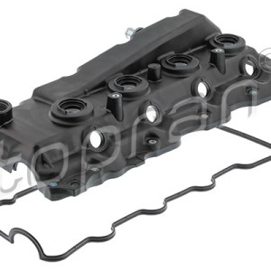Tapa de culata 601682001, 1121030110