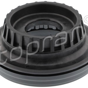 Cojienete de rodillos 601732001, B45A3438XA,