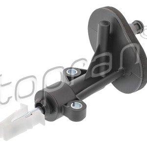 Cilindro maestro 601858001, 5679354