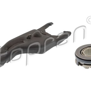 Horquilla de desembrague 601888001, Z60116530A,