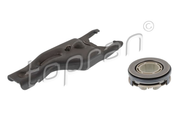 Horquilla de desembrague 601888001, Z60116530A,