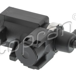 Transductor de presión 601973001, 55203202