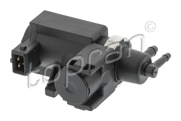 Transductor de presión 601973001, 55203202