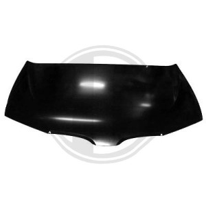 Cap¢ del motor F51005M3AM