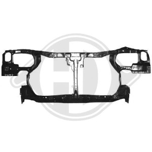 Revestimiento frontal 62500BN730