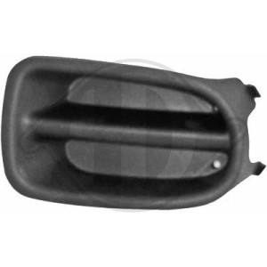 Pantalla, faro antiniebla 62256BM474