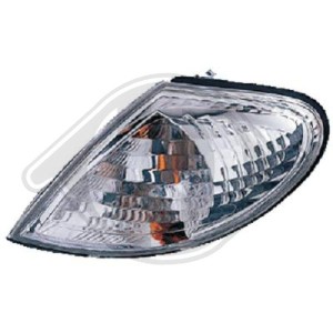 Piloto intermitente 26135BM410