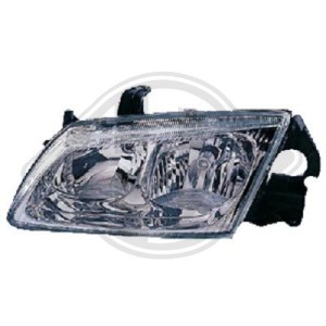 Faro principal 26060BN01A