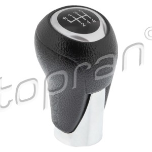 Pomo palanca cambios 602024001, KD4546030,