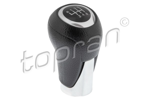 Pomo palanca cambios 602024001, KD4546030,