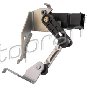 Sensor 602074001, 32246987