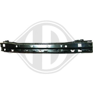 Amortiguador de colisiones, parachoques 850301F530